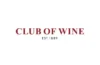 Club_of_Wine_Gutscheine