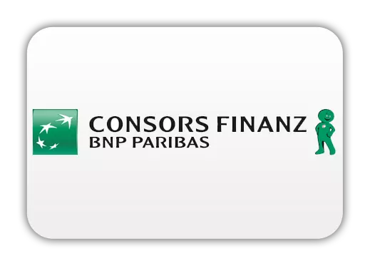 Cosnors_Finanz Zahlungsart