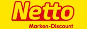 Netto Marken Discount Gutschein