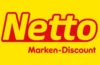 Netto Marken Discount Gutscheine
