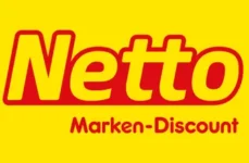 Netto Marken Discount Gutscheine