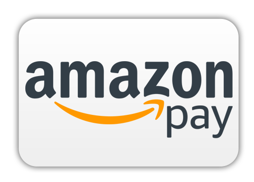Amazon Pay Zahlungsart