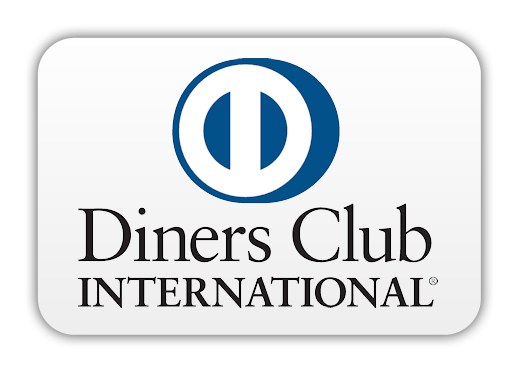 Diners Club Zahlungsart