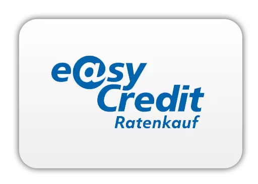 easycredit_ratenkauf Zahlungsart