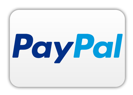 paypal Zahlungsart
