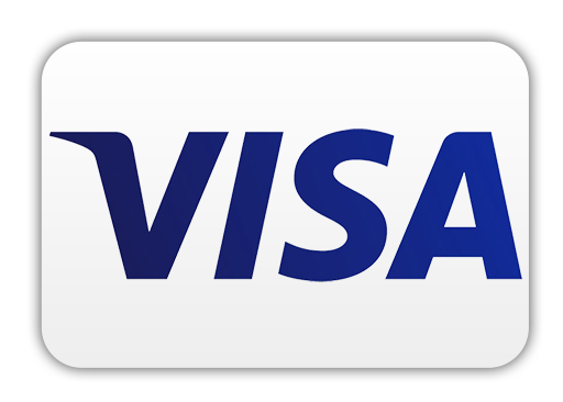 visa Zahlungsart