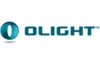 Olight_Gutscheine