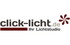 click-licht_Gutscheine