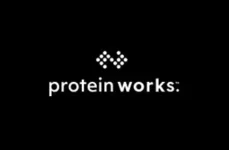 protein-works-gutscheine