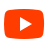 youtube reolink