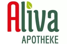 Aliva Apotheke Gutschein