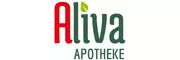 Flurbiprofen Dexcel gegen Halsschmerzen 24 Stk.  – Aliva