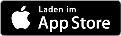 Apple App Adler 