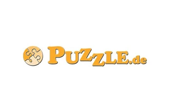 Puzzle_de Gutscheine