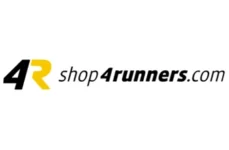shop4runners Gutscheine