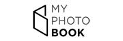 myphotobook Gutscheine