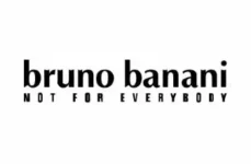 bruno-banani-gutschein