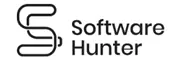 software-hunter-gutscheine