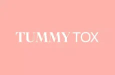 tummytox-gutschein