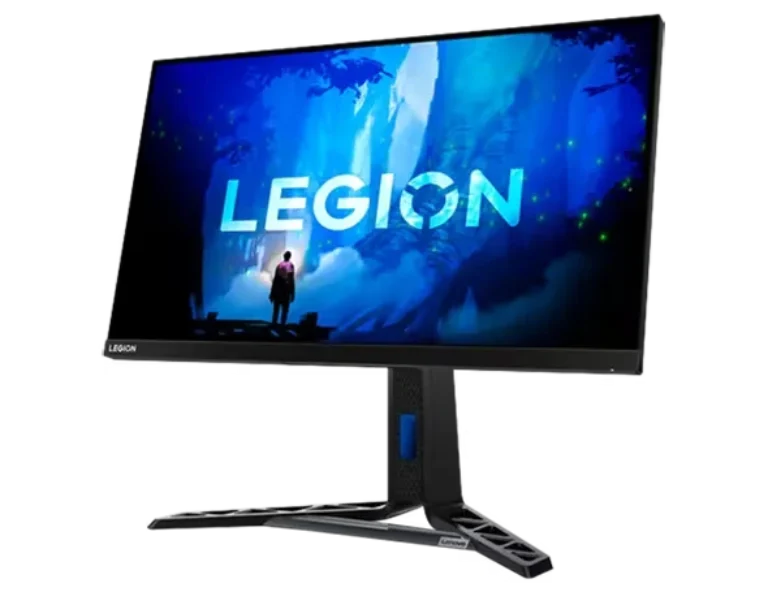 lenovo legion y27qf 30 27" 2k qhd pro gaming monitor