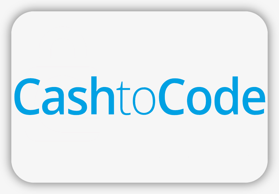 CashtoCode