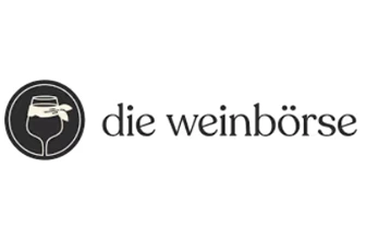 Die Weinbörse