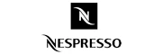 Nespresso Gutschein