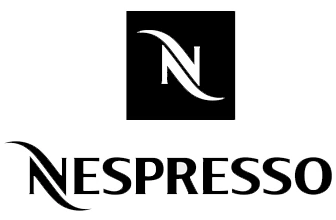 Nespresso