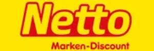 Netto_Marken_Discount_Gutschein