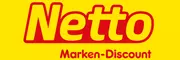 Netto_Marken_Discount_Gutschein