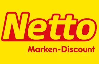 Netto Marken-Discount