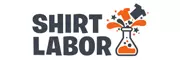 Shirtlabor_Gutscheine