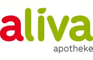 aliva-apotheke