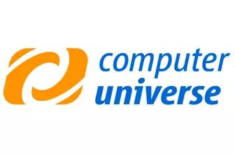 Computeruniverse