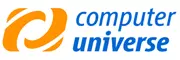 Computeruniverse.net