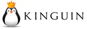 Kinguin