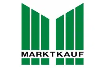 Marktkauf Logo