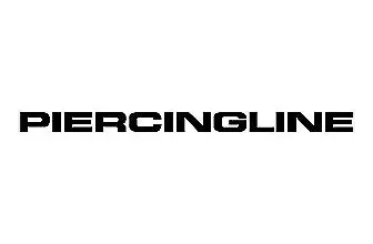 Piercingline_Gutscheine