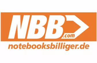 notebooksbilliger_logo