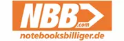 notebooksbilliger_logo_Gutschein