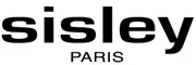 sisley-paris-gutscheine