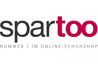 spartoo_Gutscheine