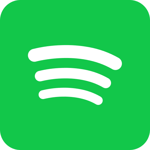 spotify