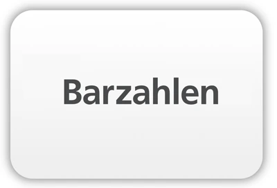 Barzahlen