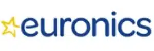 Euronics Gutscheine