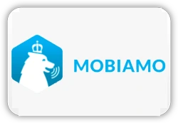 Mobiamo