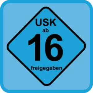 USK 16