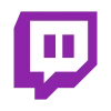 twitch