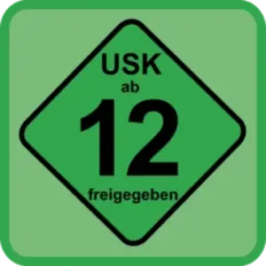 USK 12