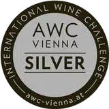 awc wien silver